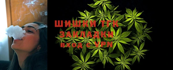 твердый Зерноград