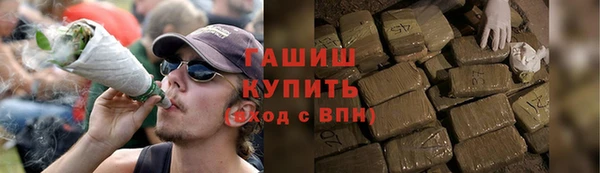 круглые Иннополис
