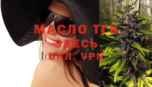 шишки Инсар