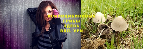 mdma Зеленокумск