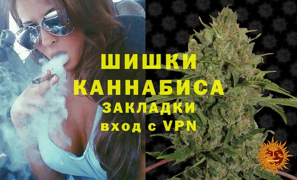 круглые Иннополис